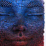 Gil Bruvel, Enlighten