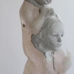Christina Bothwell, The Visit