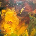 Samantha Keely Smith, Witching Hour