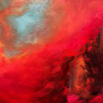 Samantha Keely Smith, Hereafter