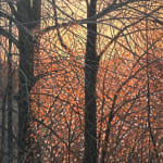 John L. Cleaveland, Jr., Simple Gifts
