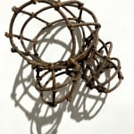 Eileen Braun, Untitled 9