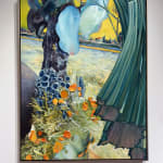 Ellen Heck, Siren