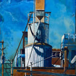 Dana Brown, Small Town