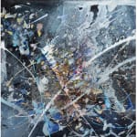 Sara Conca, Unified Dream