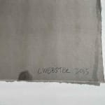 Chuck Webster, CW.58.12