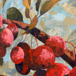 Dana Brown, Recesses