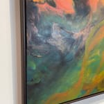 Samantha Keely Smith, Hereafter