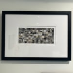 Greg Sand, Vestige #11