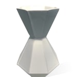 Nick Moen, Tessellation Vase V