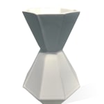 Heather F. Wetzel, Untitled No. 7, Dusk - Right