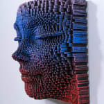 Gil Bruvel, Enlighten