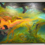 Samantha Keely Smith, Hereafter