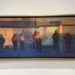 Thumbnail of additional image