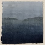 Samantha Bates, Wild Mists