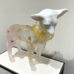 Christina Bothwell, Tea Party