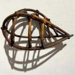 Eileen Braun, Untitled 9