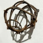 Eileen Braun, Untitled 9