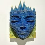 Gil Bruvel, Enlighten