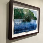 Samantha Bates, Untitled III