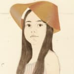 Ellen Heck, Siren