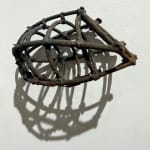Eileen Braun, Untitled 9