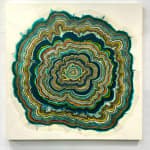 Steven L. Anderson, Forest #2