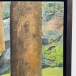 Mariella Bisson, Plattekill Falls, Move Me Brightly