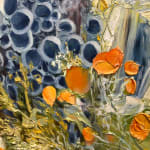 Ellen Heck, Siren