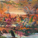 Thumbnail of additional image