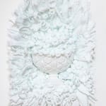 Amber Cowan, Toltec Bouquet in Milk