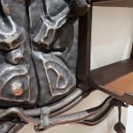 Thumbnail of additional image