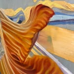 Ellen Heck, Siren
