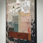 Jason DeMeo, Within