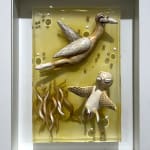 Lisa Clague, Taste Of Honey