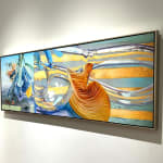 Ellen Heck, Siren