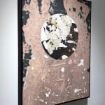 Jason DeMeo, Within