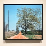 John L. Cleaveland, Jr., Simple Gifts