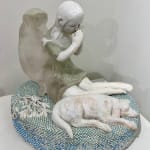 Christina Bothwell, Tea Party