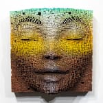 Gil Bruvel, Enlighten