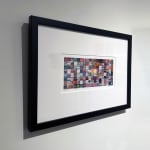 Greg Sand, Vestige #11