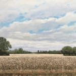 John L. Cleaveland, Jr., Simple Gifts