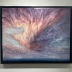Brian Sostrom, Autumn Bloom