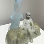 Christina Bothwell, The Visit