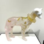 Christina Bothwell, Tea Party