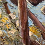 Ellen Heck, Siren