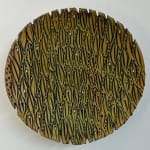 Vicki Grant, Small Celestial Landscapes - 23227