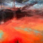 Samantha Keely Smith, Hereafter