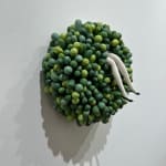 Heather F. Wetzel, Untitled No. 7, Dusk - Right