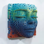 Gil Bruvel, Enlighten